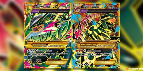 The 8 Most Valuable Metagross Cards In Pokemon TCG.